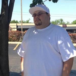 Meet your Posher, Tracie